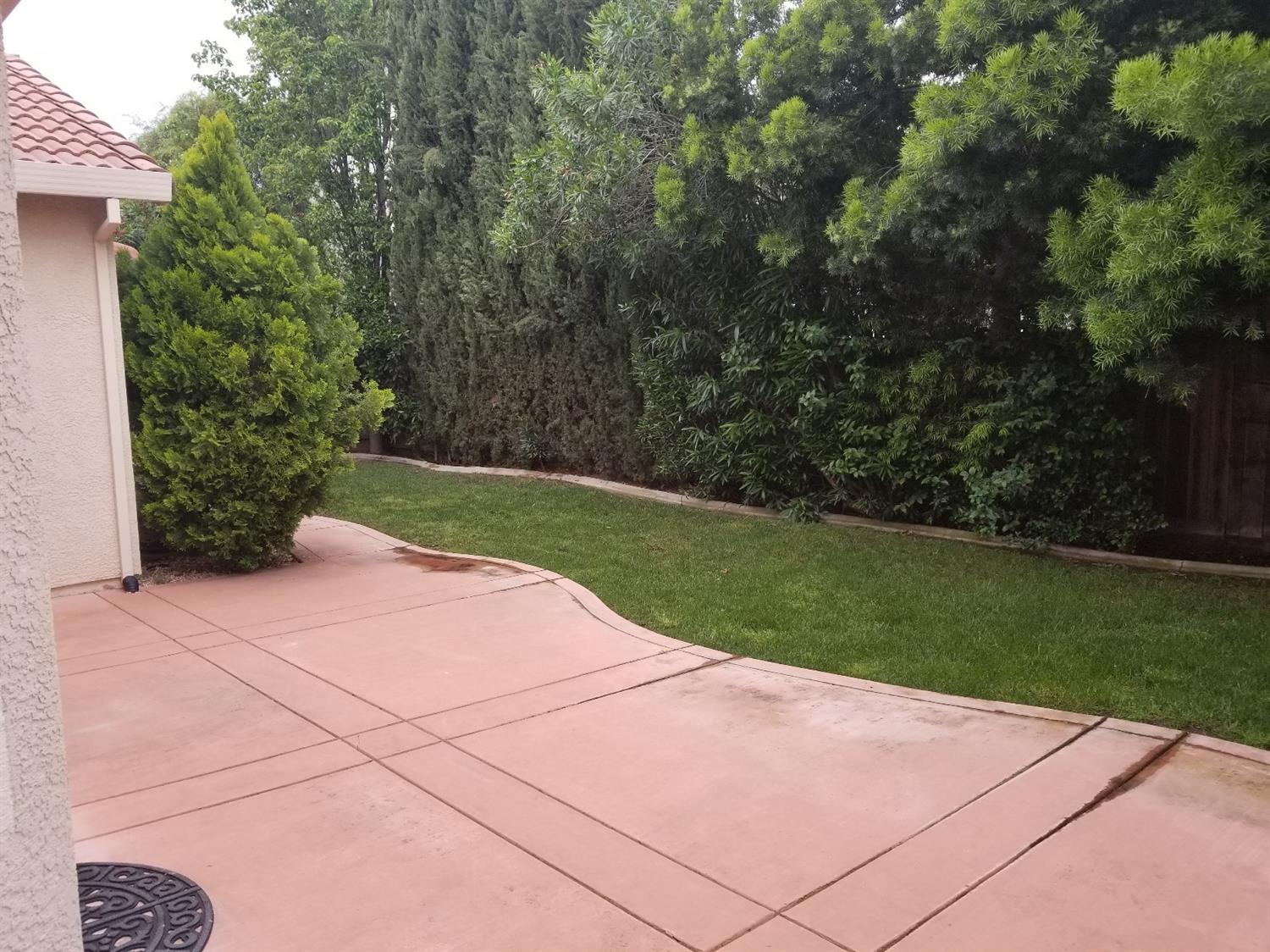 Sold, 3 Bedrooms, 2 Bathrooms, Single Family Home, Sacto Rosemont/College Grns/Mayhew, 3513 Spring Rose Way, Sacramento, CA 95827-3264, Beth Christensen, Dunnigan Realtors, Top Agent Sold, 3 Bedrooms, 2 Bathrooms, Single Family Home, Sacto Rosemont/College Grns/Mayhew, 3513 Spring Rose Way, Sacramento, CA 95827-3264, Beth Christensen, Dunnigan Realtors, Top Agent