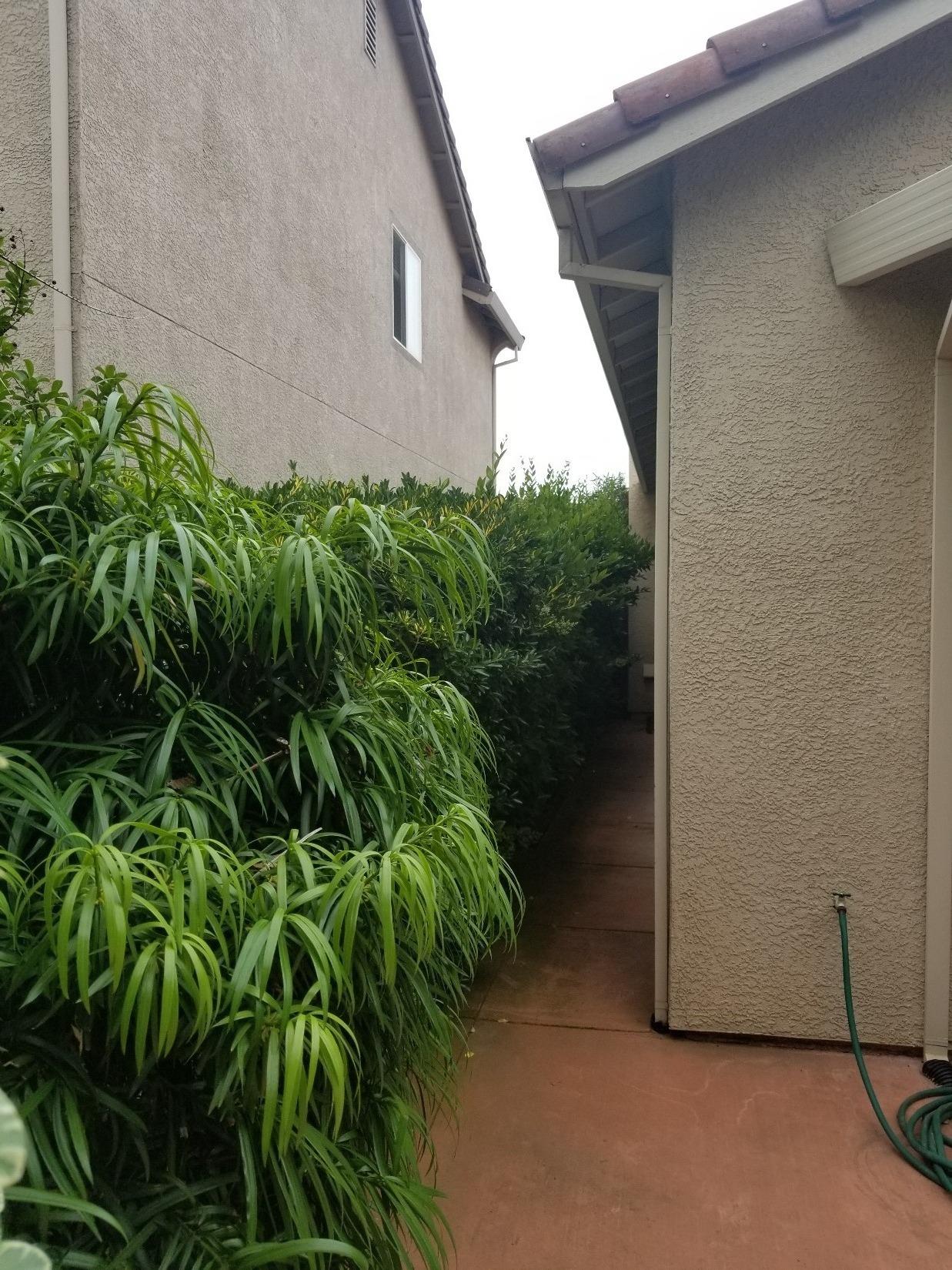 Sold, 3 Bedrooms, 2 Bathrooms, Single Family Home, Sacto Rosemont/College Grns/Mayhew, 3513 Spring Rose Way, Sacramento, CA 95827-3264, Beth Christensen, Dunnigan Realtors, Top Agent