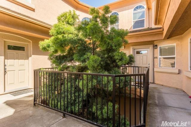 Sold, 1 Bedrooms, 1 Bathrooms, Condominium, No Sacto/Natomas/Del Paso Heights, 1900 Danbrook Dr #123, Sacramento, CA 95835-1695, Beth Christensen, Dunnigan Realtors, Top Agent Sold, 1 Bedrooms, 1 Bathrooms, Condominium, No Sacto/Natomas/Del Paso Heights, 1900 Danbrook Dr #123, Sacramento, CA 95835-1695, Beth Christensen, Dunnigan Realtors, Top Agent
