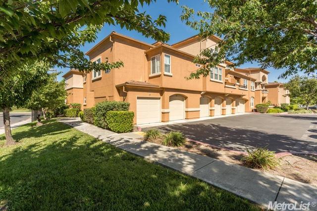 Sold, 1 Bedrooms, 1 Bathrooms, Condominium, No Sacto/Natomas/Del Paso Heights, 1900 Danbrook Dr #123, Sacramento, CA 95835-1695, Beth Christensen, Dunnigan Realtors, Top Agent Sold, 1 Bedrooms, 1 Bathrooms, Condominium, No Sacto/Natomas/Del Paso Heights, 1900 Danbrook Dr #123, Sacramento, CA 95835-1695, Beth Christensen, Dunnigan Realtors, Top Agent