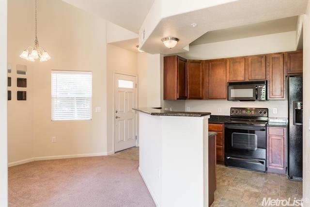 Sold, 1 Bedrooms, 1 Bathrooms, Condominium, No Sacto/Natomas/Del Paso Heights, 1900 Danbrook Dr #123, Sacramento, CA 95835-1695, Beth Christensen, Dunnigan Realtors, Top Agent Sold, 1 Bedrooms, 1 Bathrooms, Condominium, No Sacto/Natomas/Del Paso Heights, 1900 Danbrook Dr #123, Sacramento, CA 95835-1695, Beth Christensen, Dunnigan Realtors, Top Agent
