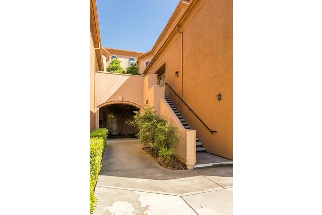 Sold, 1 Bedrooms, 1 Bathrooms, Condominium, No Sacto/Natomas/Del Paso Heights, 1900 Danbrook Dr #123, Sacramento, CA 95835-1695, Beth Christensen, Dunnigan Realtors, Top Agent Sold, 1 Bedrooms, 1 Bathrooms, Condominium, No Sacto/Natomas/Del Paso Heights, 1900 Danbrook Dr #123, Sacramento, CA 95835-1695, Beth Christensen, Dunnigan Realtors, Top Agent