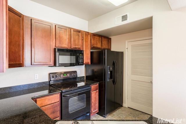 Sold, 1 Bedrooms, 1 Bathrooms, Condominium, No Sacto/Natomas/Del Paso Heights, 1900 Danbrook Dr #123, Sacramento, CA 95835-1695, Beth Christensen, Dunnigan Realtors, Top Agent Sold, 1 Bedrooms, 1 Bathrooms, Condominium, No Sacto/Natomas/Del Paso Heights, 1900 Danbrook Dr #123, Sacramento, CA 95835-1695, Beth Christensen, Dunnigan Realtors, Top Agent