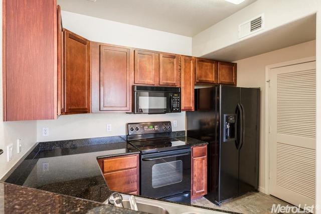 Sold, 1 Bedrooms, 1 Bathrooms, Condominium, No Sacto/Natomas/Del Paso Heights, 1900 Danbrook Dr #123, Sacramento, CA 95835-1695, Beth Christensen, Dunnigan Realtors, Top Agent Sold, 1 Bedrooms, 1 Bathrooms, Condominium, No Sacto/Natomas/Del Paso Heights, 1900 Danbrook Dr #123, Sacramento, CA 95835-1695, Beth Christensen, Dunnigan Realtors, Top Agent