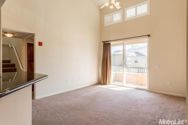 Sold, 1 Bedrooms, 1 Bathrooms, Condominium, No Sacto/Natomas/Del Paso Heights, 1900 Danbrook Dr #123, Sacramento, CA 95835-1695, Beth Christensen, Dunnigan Realtors, Top Agent Sold, 1 Bedrooms, 1 Bathrooms, Condominium, No Sacto/Natomas/Del Paso Heights, 1900 Danbrook Dr #123, Sacramento, CA 95835-1695, Beth Christensen, Dunnigan Realtors, Top Agent