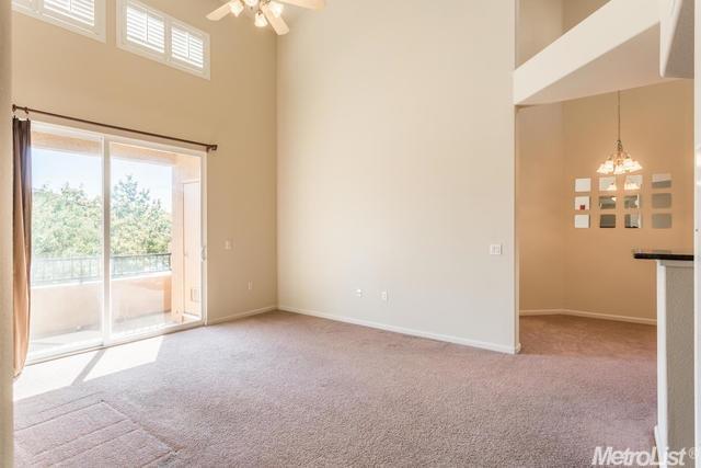 Sold, 1 Bedrooms, 1 Bathrooms, Condominium, No Sacto/Natomas/Del Paso Heights, 1900 Danbrook Dr #123, Sacramento, CA 95835-1695, Beth Christensen, Dunnigan Realtors, Top Agent Sold, 1 Bedrooms, 1 Bathrooms, Condominium, No Sacto/Natomas/Del Paso Heights, 1900 Danbrook Dr #123, Sacramento, CA 95835-1695, Beth Christensen, Dunnigan Realtors, Top Agent
