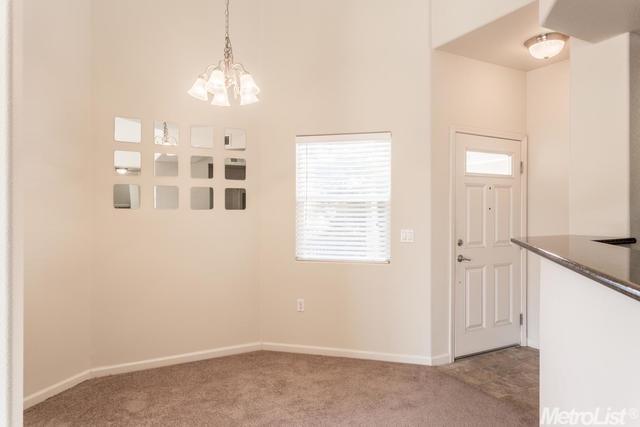 Sold, 1 Bedrooms, 1 Bathrooms, Condominium, No Sacto/Natomas/Del Paso Heights, 1900 Danbrook Dr #123, Sacramento, CA 95835-1695, Beth Christensen, Dunnigan Realtors, Top Agent Sold, 1 Bedrooms, 1 Bathrooms, Condominium, No Sacto/Natomas/Del Paso Heights, 1900 Danbrook Dr #123, Sacramento, CA 95835-1695, Beth Christensen, Dunnigan Realtors, Top Agent