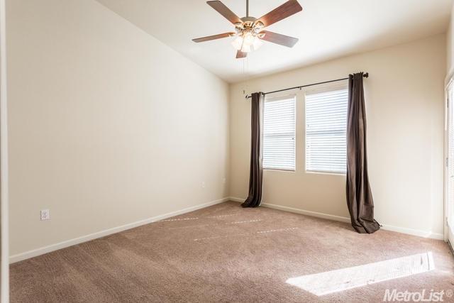 Sold, 1 Bedrooms, 1 Bathrooms, Condominium, No Sacto/Natomas/Del Paso Heights, 1900 Danbrook Dr #123, Sacramento, CA 95835-1695, Beth Christensen, Dunnigan Realtors, Top Agent Sold, 1 Bedrooms, 1 Bathrooms, Condominium, No Sacto/Natomas/Del Paso Heights, 1900 Danbrook Dr #123, Sacramento, CA 95835-1695, Beth Christensen, Dunnigan Realtors, Top Agent