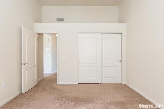 Sold, 1 Bedrooms, 1 Bathrooms, Condominium, No Sacto/Natomas/Del Paso Heights, 1900 Danbrook Dr #123, Sacramento, CA 95835-1695, Beth Christensen, Dunnigan Realtors, Top Agent Sold, 1 Bedrooms, 1 Bathrooms, Condominium, No Sacto/Natomas/Del Paso Heights, 1900 Danbrook Dr #123, Sacramento, CA 95835-1695, Beth Christensen, Dunnigan Realtors, Top Agent