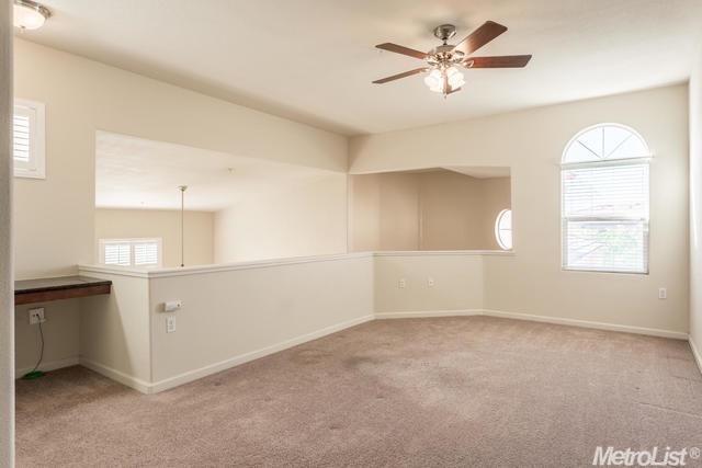 Sold, 1 Bedrooms, 1 Bathrooms, Condominium, No Sacto/Natomas/Del Paso Heights, 1900 Danbrook Dr #123, Sacramento, CA 95835-1695, Beth Christensen, Dunnigan Realtors, Top Agent Sold, 1 Bedrooms, 1 Bathrooms, Condominium, No Sacto/Natomas/Del Paso Heights, 1900 Danbrook Dr #123, Sacramento, CA 95835-1695, Beth Christensen, Dunnigan Realtors, Top Agent