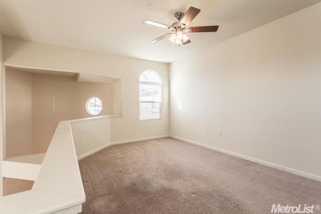 Sold, 1 Bedrooms, 1 Bathrooms, Condominium, No Sacto/Natomas/Del Paso Heights, 1900 Danbrook Dr #123, Sacramento, CA 95835-1695, Beth Christensen, Dunnigan Realtors, Top Agent Sold, 1 Bedrooms, 1 Bathrooms, Condominium, No Sacto/Natomas/Del Paso Heights, 1900 Danbrook Dr #123, Sacramento, CA 95835-1695, Beth Christensen, Dunnigan Realtors, Top Agent