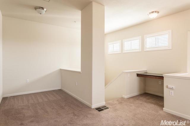 Sold, 1 Bedrooms, 1 Bathrooms, Condominium, No Sacto/Natomas/Del Paso Heights, 1900 Danbrook Dr #123, Sacramento, CA 95835-1695, Beth Christensen, Dunnigan Realtors, Top Agent Sold, 1 Bedrooms, 1 Bathrooms, Condominium, No Sacto/Natomas/Del Paso Heights, 1900 Danbrook Dr #123, Sacramento, CA 95835-1695, Beth Christensen, Dunnigan Realtors, Top Agent