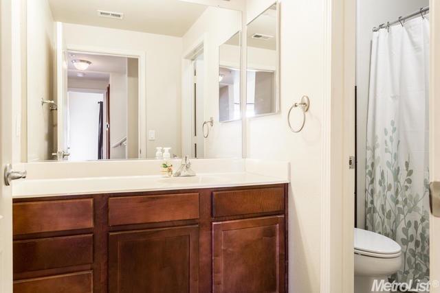 Sold, 1 Bedrooms, 1 Bathrooms, Condominium, No Sacto/Natomas/Del Paso Heights, 1900 Danbrook Dr #123, Sacramento, CA 95835-1695, Beth Christensen, Dunnigan Realtors, Top Agent Sold, 1 Bedrooms, 1 Bathrooms, Condominium, No Sacto/Natomas/Del Paso Heights, 1900 Danbrook Dr #123, Sacramento, CA 95835-1695, Beth Christensen, Dunnigan Realtors, Top Agent