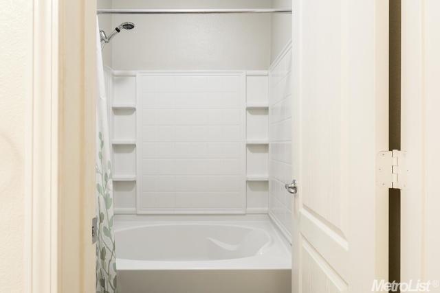 Sold, 1 Bedrooms, 1 Bathrooms, Condominium, No Sacto/Natomas/Del Paso Heights, 1900 Danbrook Dr #123, Sacramento, CA 95835-1695, Beth Christensen, Dunnigan Realtors, Top Agent Sold, 1 Bedrooms, 1 Bathrooms, Condominium, No Sacto/Natomas/Del Paso Heights, 1900 Danbrook Dr #123, Sacramento, CA 95835-1695, Beth Christensen, Dunnigan Realtors, Top Agent