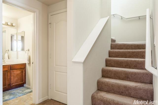 Sold, 1 Bedrooms, 1 Bathrooms, Condominium, No Sacto/Natomas/Del Paso Heights, 1900 Danbrook Dr #123, Sacramento, CA 95835-1695, Beth Christensen, Dunnigan Realtors, Top Agent Sold, 1 Bedrooms, 1 Bathrooms, Condominium, No Sacto/Natomas/Del Paso Heights, 1900 Danbrook Dr #123, Sacramento, CA 95835-1695, Beth Christensen, Dunnigan Realtors, Top Agent