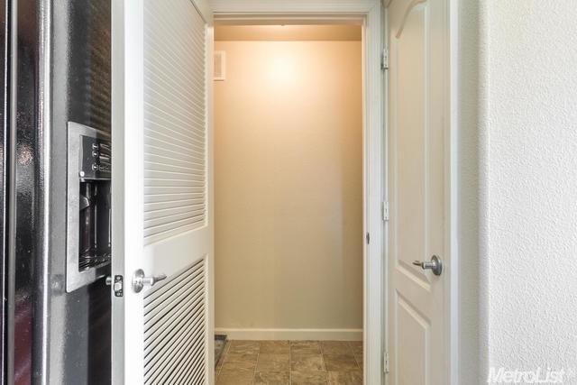 Sold, 1 Bedrooms, 1 Bathrooms, Condominium, No Sacto/Natomas/Del Paso Heights, 1900 Danbrook Dr #123, Sacramento, CA 95835-1695, Beth Christensen, Dunnigan Realtors, Top Agent Sold, 1 Bedrooms, 1 Bathrooms, Condominium, No Sacto/Natomas/Del Paso Heights, 1900 Danbrook Dr #123, Sacramento, CA 95835-1695, Beth Christensen, Dunnigan Realtors, Top Agent