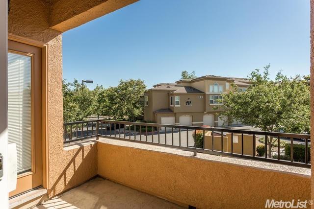 Sold, 1 Bedrooms, 1 Bathrooms, Condominium, No Sacto/Natomas/Del Paso Heights, 1900 Danbrook Dr #123, Sacramento, CA 95835-1695, Beth Christensen, Dunnigan Realtors, Top Agent Sold, 1 Bedrooms, 1 Bathrooms, Condominium, No Sacto/Natomas/Del Paso Heights, 1900 Danbrook Dr #123, Sacramento, CA 95835-1695, Beth Christensen, Dunnigan Realtors, Top Agent