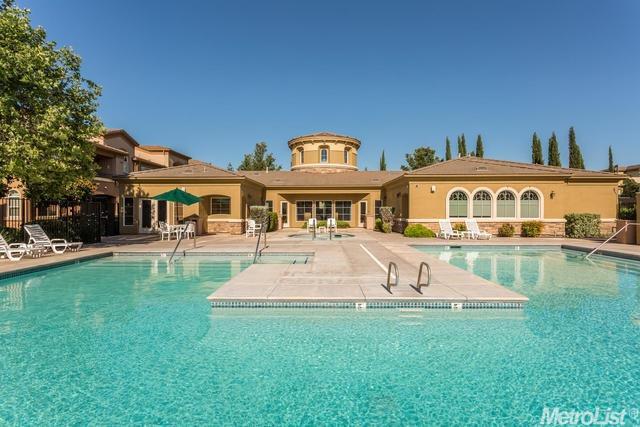 Sold, 1 Bedrooms, 1 Bathrooms, Condominium, No Sacto/Natomas/Del Paso Heights, 1900 Danbrook Dr #123, Sacramento, CA 95835-1695, Beth Christensen, Dunnigan Realtors, Top Agent Sold, 1 Bedrooms, 1 Bathrooms, Condominium, No Sacto/Natomas/Del Paso Heights, 1900 Danbrook Dr #123, Sacramento, CA 95835-1695, Beth Christensen, Dunnigan Realtors, Top Agent