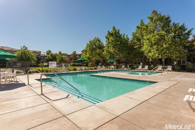 Sold, 1 Bedrooms, 1 Bathrooms, Condominium, No Sacto/Natomas/Del Paso Heights, 1900 Danbrook Dr #123, Sacramento, CA 95835-1695, Beth Christensen, Dunnigan Realtors, Top Agent Sold, 1 Bedrooms, 1 Bathrooms, Condominium, No Sacto/Natomas/Del Paso Heights, 1900 Danbrook Dr #123, Sacramento, CA 95835-1695, Beth Christensen, Dunnigan Realtors, Top Agent