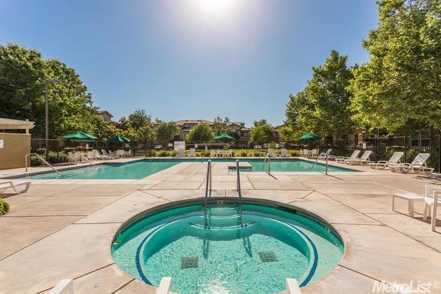 Sold, 1 Bedrooms, 1 Bathrooms, Condominium, No Sacto/Natomas/Del Paso Heights, 1900 Danbrook Dr #123, Sacramento, CA 95835-1695, Beth Christensen, Dunnigan Realtors, Top Agent Sold, 1 Bedrooms, 1 Bathrooms, Condominium, No Sacto/Natomas/Del Paso Heights, 1900 Danbrook Dr #123, Sacramento, CA 95835-1695, Beth Christensen, Dunnigan Realtors, Top Agent