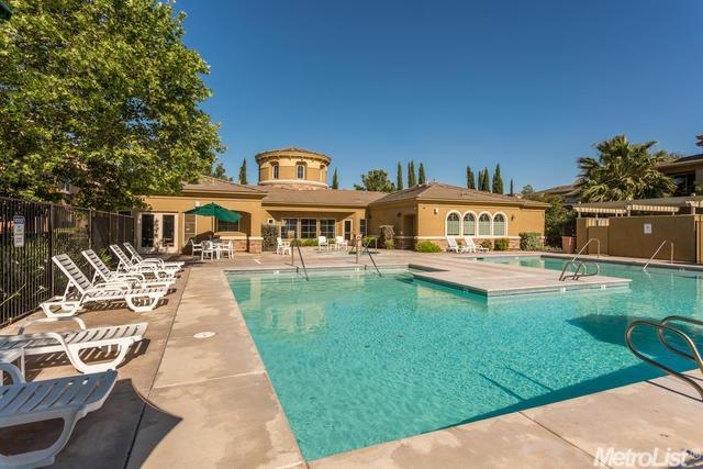 Sold, 1 Bedrooms, 1 Bathrooms, Condominium, No Sacto/Natomas/Del Paso Heights, 1900 Danbrook Dr #123, Sacramento, CA 95835-1695, Beth Christensen, Dunnigan Realtors, Top Agent Sold, 1 Bedrooms, 1 Bathrooms, Condominium, No Sacto/Natomas/Del Paso Heights, 1900 Danbrook Dr #123, Sacramento, CA 95835-1695, Beth Christensen, Dunnigan Realtors, Top Agent