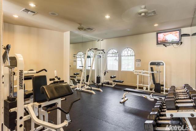 Sold, 1 Bedrooms, 1 Bathrooms, Condominium, No Sacto/Natomas/Del Paso Heights, 1900 Danbrook Dr #123, Sacramento, CA 95835-1695, Beth Christensen, Dunnigan Realtors, Top Agent Sold, 1 Bedrooms, 1 Bathrooms, Condominium, No Sacto/Natomas/Del Paso Heights, 1900 Danbrook Dr #123, Sacramento, CA 95835-1695, Beth Christensen, Dunnigan Realtors, Top Agent