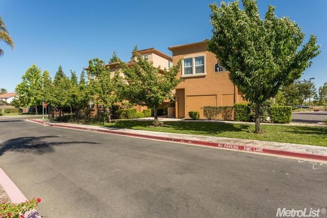 Sold, 1 Bedrooms, 1 Bathrooms, Condominium, No Sacto/Natomas/Del Paso Heights, 1900 Danbrook Dr #123, Sacramento, CA 95835-1695, Beth Christensen, Dunnigan Realtors, Top Agent