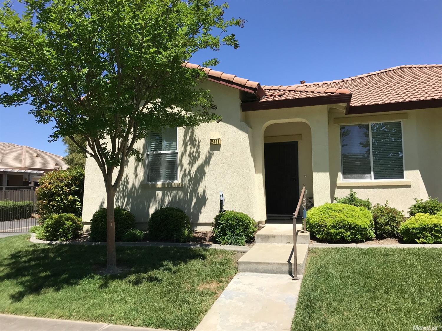 Sold, 2 Bedrooms, 2 Bathrooms, Halfplex, Natomas, 2411 Rose Arbor Dr, Sacramento, CA 95835-2175, Beth Christensen, Dunnigan Realtors, Top Agent Sold, 2 Bedrooms, 2 Bathrooms, Halfplex, Natomas, 2411 Rose Arbor Dr, Sacramento, CA 95835-2175, Beth Christensen, Dunnigan Realtors, Top Agent