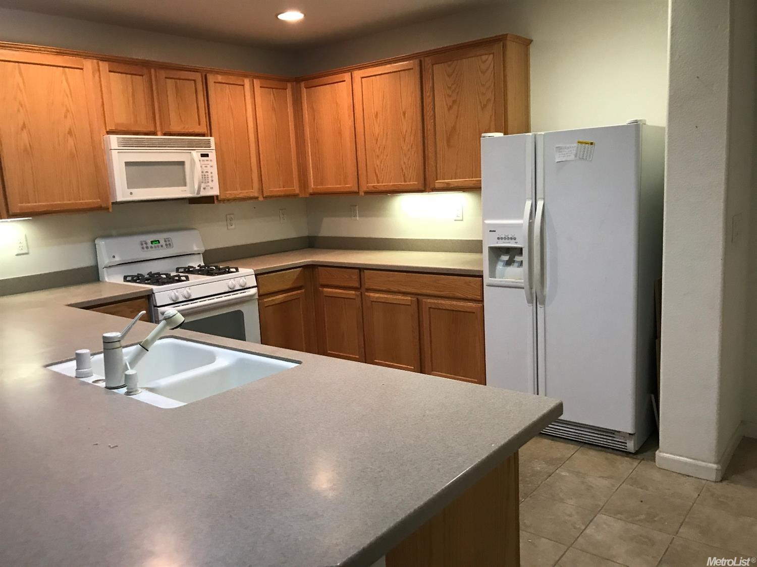 Sold, 2 Bedrooms, 2 Bathrooms, Halfplex, Natomas, 2411 Rose Arbor Dr, Sacramento, CA 95835-2175, Beth Christensen, Dunnigan Realtors, Top Agent Sold, 2 Bedrooms, 2 Bathrooms, Halfplex, Natomas, 2411 Rose Arbor Dr, Sacramento, CA 95835-2175, Beth Christensen, Dunnigan Realtors, Top Agent