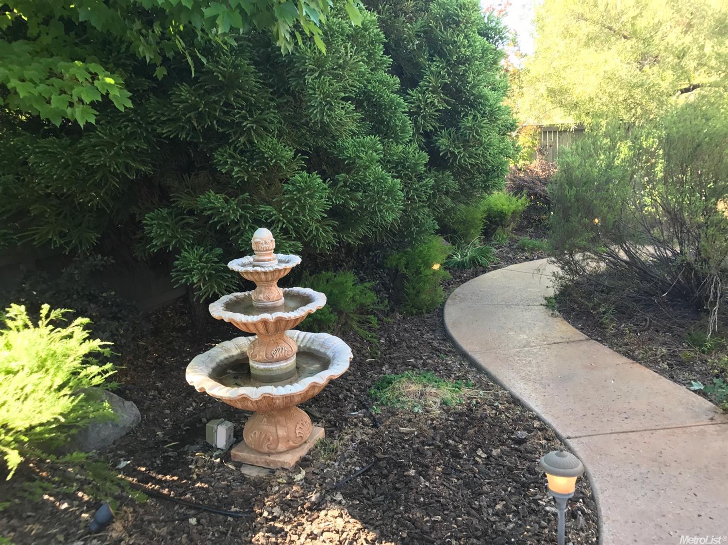 Sold, 2 Bedrooms, 2 Bathrooms, Halfplex, Natomas, 2411 Rose Arbor Dr, Sacramento, CA 95835-2175, Beth Christensen, Dunnigan Realtors, Top Agent