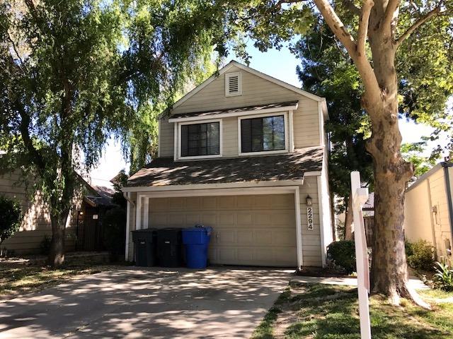 Sold, 3 Bedrooms, 2 Bathrooms, Single Family Home, No Sacto/Natomas/Del Paso Heights, 2294 Sandcastle Way, Sacramento, CA 95833-3400, Beth Christensen, Dunnigan Realtors, Top Agent Sold, 3 Bedrooms, 2 Bathrooms, Single Family Home, No Sacto/Natomas/Del Paso Heights, 2294 Sandcastle Way, Sacramento, CA 95833-3400, Beth Christensen, Dunnigan Realtors, Top Agent