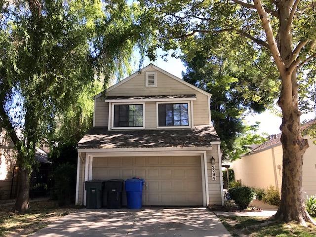 Sold, 3 Bedrooms, 2 Bathrooms, Single Family Home, No Sacto/Natomas/Del Paso Heights, 2294 Sandcastle Way, Sacramento, CA 95833-3400, Beth Christensen, Dunnigan Realtors, Top Agent Sold, 3 Bedrooms, 2 Bathrooms, Single Family Home, No Sacto/Natomas/Del Paso Heights, 2294 Sandcastle Way, Sacramento, CA 95833-3400, Beth Christensen, Dunnigan Realtors, Top Agent