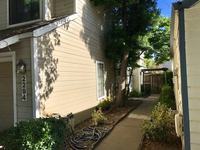 Sold, 3 Bedrooms, 2 Bathrooms, Single Family Home, No Sacto/Natomas/Del Paso Heights, 2294 Sandcastle Way, Sacramento, CA 95833-3400, Beth Christensen, Dunnigan Realtors, Top Agent Sold, 3 Bedrooms, 2 Bathrooms, Single Family Home, No Sacto/Natomas/Del Paso Heights, 2294 Sandcastle Way, Sacramento, CA 95833-3400, Beth Christensen, Dunnigan Realtors, Top Agent