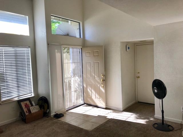 Sold, 3 Bedrooms, 2 Bathrooms, Single Family Home, No Sacto/Natomas/Del Paso Heights, 2294 Sandcastle Way, Sacramento, CA 95833-3400, Beth Christensen, Dunnigan Realtors, Top Agent Sold, 3 Bedrooms, 2 Bathrooms, Single Family Home, No Sacto/Natomas/Del Paso Heights, 2294 Sandcastle Way, Sacramento, CA 95833-3400, Beth Christensen, Dunnigan Realtors, Top Agent