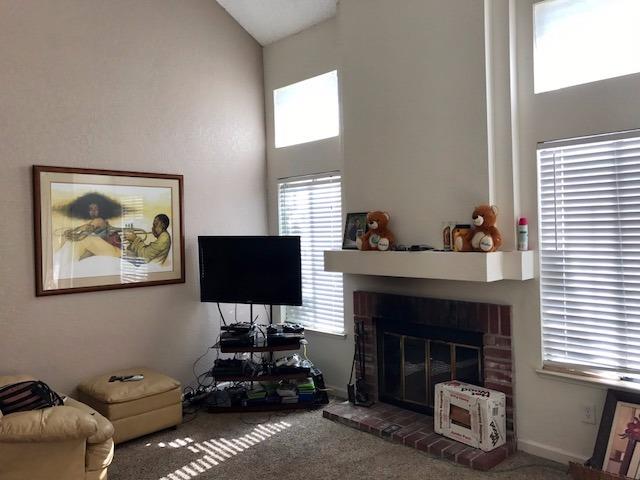 Sold, 3 Bedrooms, 2 Bathrooms, Single Family Home, No Sacto/Natomas/Del Paso Heights, 2294 Sandcastle Way, Sacramento, CA 95833-3400, Beth Christensen, Dunnigan Realtors, Top Agent Sold, 3 Bedrooms, 2 Bathrooms, Single Family Home, No Sacto/Natomas/Del Paso Heights, 2294 Sandcastle Way, Sacramento, CA 95833-3400, Beth Christensen, Dunnigan Realtors, Top Agent