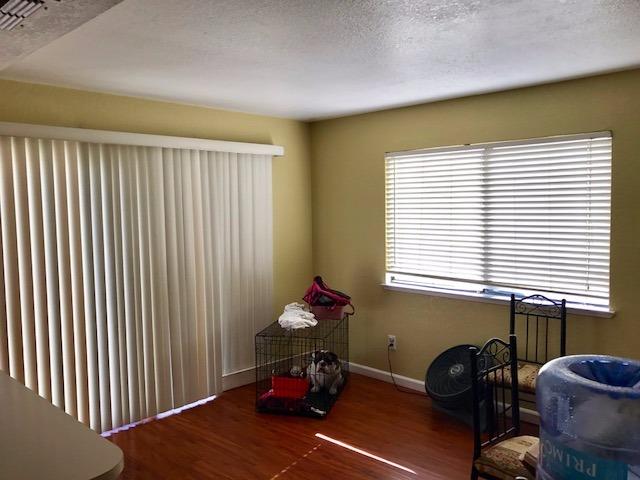 Sold, 3 Bedrooms, 2 Bathrooms, Single Family Home, No Sacto/Natomas/Del Paso Heights, 2294 Sandcastle Way, Sacramento, CA 95833-3400, Beth Christensen, Dunnigan Realtors, Top Agent Sold, 3 Bedrooms, 2 Bathrooms, Single Family Home, No Sacto/Natomas/Del Paso Heights, 2294 Sandcastle Way, Sacramento, CA 95833-3400, Beth Christensen, Dunnigan Realtors, Top Agent