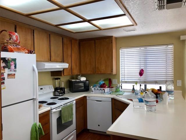 Sold, 3 Bedrooms, 2 Bathrooms, Single Family Home, No Sacto/Natomas/Del Paso Heights, 2294 Sandcastle Way, Sacramento, CA 95833-3400, Beth Christensen, Dunnigan Realtors, Top Agent Sold, 3 Bedrooms, 2 Bathrooms, Single Family Home, No Sacto/Natomas/Del Paso Heights, 2294 Sandcastle Way, Sacramento, CA 95833-3400, Beth Christensen, Dunnigan Realtors, Top Agent