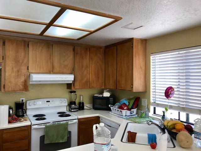 Sold, 3 Bedrooms, 2 Bathrooms, Single Family Home, No Sacto/Natomas/Del Paso Heights, 2294 Sandcastle Way, Sacramento, CA 95833-3400, Beth Christensen, Dunnigan Realtors, Top Agent Sold, 3 Bedrooms, 2 Bathrooms, Single Family Home, No Sacto/Natomas/Del Paso Heights, 2294 Sandcastle Way, Sacramento, CA 95833-3400, Beth Christensen, Dunnigan Realtors, Top Agent