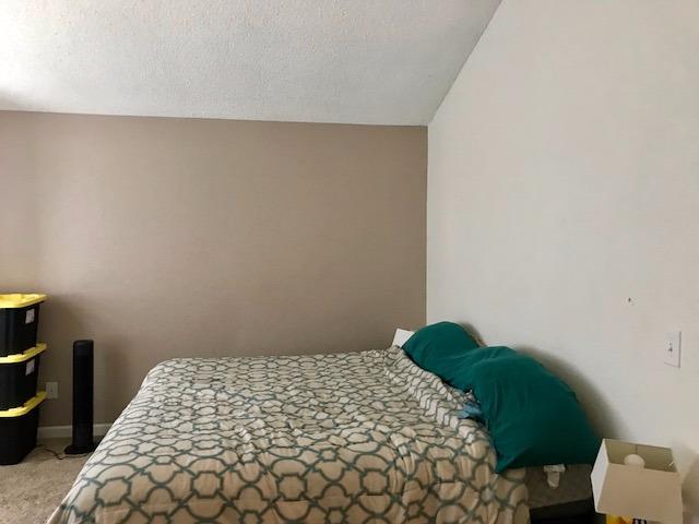 Sold, 3 Bedrooms, 2 Bathrooms, Single Family Home, No Sacto/Natomas/Del Paso Heights, 2294 Sandcastle Way, Sacramento, CA 95833-3400, Beth Christensen, Dunnigan Realtors, Top Agent Sold, 3 Bedrooms, 2 Bathrooms, Single Family Home, No Sacto/Natomas/Del Paso Heights, 2294 Sandcastle Way, Sacramento, CA 95833-3400, Beth Christensen, Dunnigan Realtors, Top Agent