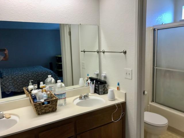 Sold, 3 Bedrooms, 2 Bathrooms, Single Family Home, No Sacto/Natomas/Del Paso Heights, 2294 Sandcastle Way, Sacramento, CA 95833-3400, Beth Christensen, Dunnigan Realtors, Top Agent Sold, 3 Bedrooms, 2 Bathrooms, Single Family Home, No Sacto/Natomas/Del Paso Heights, 2294 Sandcastle Way, Sacramento, CA 95833-3400, Beth Christensen, Dunnigan Realtors, Top Agent