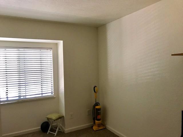 Sold, 3 Bedrooms, 2 Bathrooms, Single Family Home, No Sacto/Natomas/Del Paso Heights, 2294 Sandcastle Way, Sacramento, CA 95833-3400, Beth Christensen, Dunnigan Realtors, Top Agent Sold, 3 Bedrooms, 2 Bathrooms, Single Family Home, No Sacto/Natomas/Del Paso Heights, 2294 Sandcastle Way, Sacramento, CA 95833-3400, Beth Christensen, Dunnigan Realtors, Top Agent