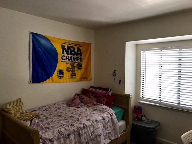 Sold, 3 Bedrooms, 2 Bathrooms, Single Family Home, No Sacto/Natomas/Del Paso Heights, 2294 Sandcastle Way, Sacramento, CA 95833-3400, Beth Christensen, Dunnigan Realtors, Top Agent Sold, 3 Bedrooms, 2 Bathrooms, Single Family Home, No Sacto/Natomas/Del Paso Heights, 2294 Sandcastle Way, Sacramento, CA 95833-3400, Beth Christensen, Dunnigan Realtors, Top Agent