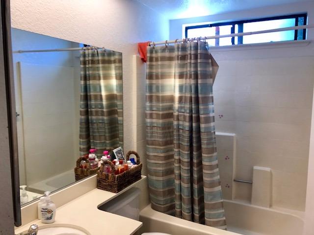 Sold, 3 Bedrooms, 2 Bathrooms, Single Family Home, No Sacto/Natomas/Del Paso Heights, 2294 Sandcastle Way, Sacramento, CA 95833-3400, Beth Christensen, Dunnigan Realtors, Top Agent Sold, 3 Bedrooms, 2 Bathrooms, Single Family Home, No Sacto/Natomas/Del Paso Heights, 2294 Sandcastle Way, Sacramento, CA 95833-3400, Beth Christensen, Dunnigan Realtors, Top Agent