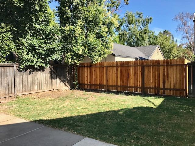 Sold, 3 Bedrooms, 2 Bathrooms, Single Family Home, No Sacto/Natomas/Del Paso Heights, 2294 Sandcastle Way, Sacramento, CA 95833-3400, Beth Christensen, Dunnigan Realtors, Top Agent Sold, 3 Bedrooms, 2 Bathrooms, Single Family Home, No Sacto/Natomas/Del Paso Heights, 2294 Sandcastle Way, Sacramento, CA 95833-3400, Beth Christensen, Dunnigan Realtors, Top Agent