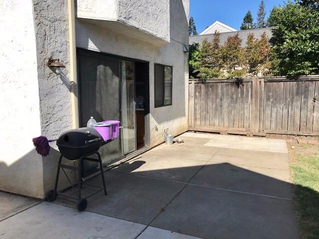 Sold, 3 Bedrooms, 2 Bathrooms, Single Family Home, No Sacto/Natomas/Del Paso Heights, 2294 Sandcastle Way, Sacramento, CA 95833-3400, Beth Christensen, Dunnigan Realtors, Top Agent