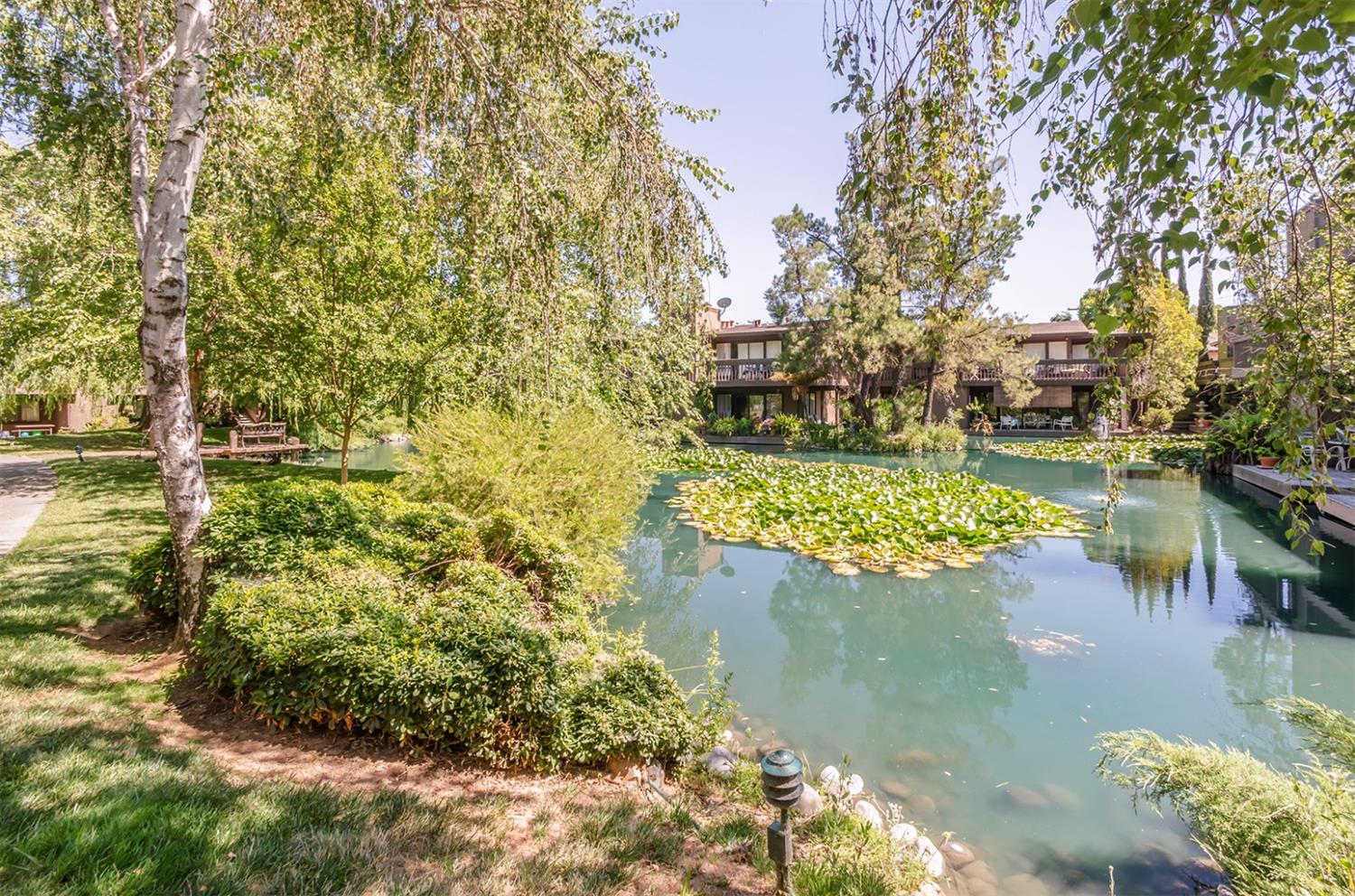 Sold, 2 Bedrooms, 1 Bathrooms, Condominium, Sacto Arden/Arcade Creek/Vicinity, 2416 Larkspur Ln #232, Sacramento, CA 95825-4120, Beth Christensen, Dunnigan Realtors, Top Agent Sold, 2 Bedrooms, 1 Bathrooms, Condominium, Sacto Arden/Arcade Creek/Vicinity, 2416 Larkspur Ln #232, Sacramento, CA 95825-4120, Beth Christensen, Dunnigan Realtors, Top Agent