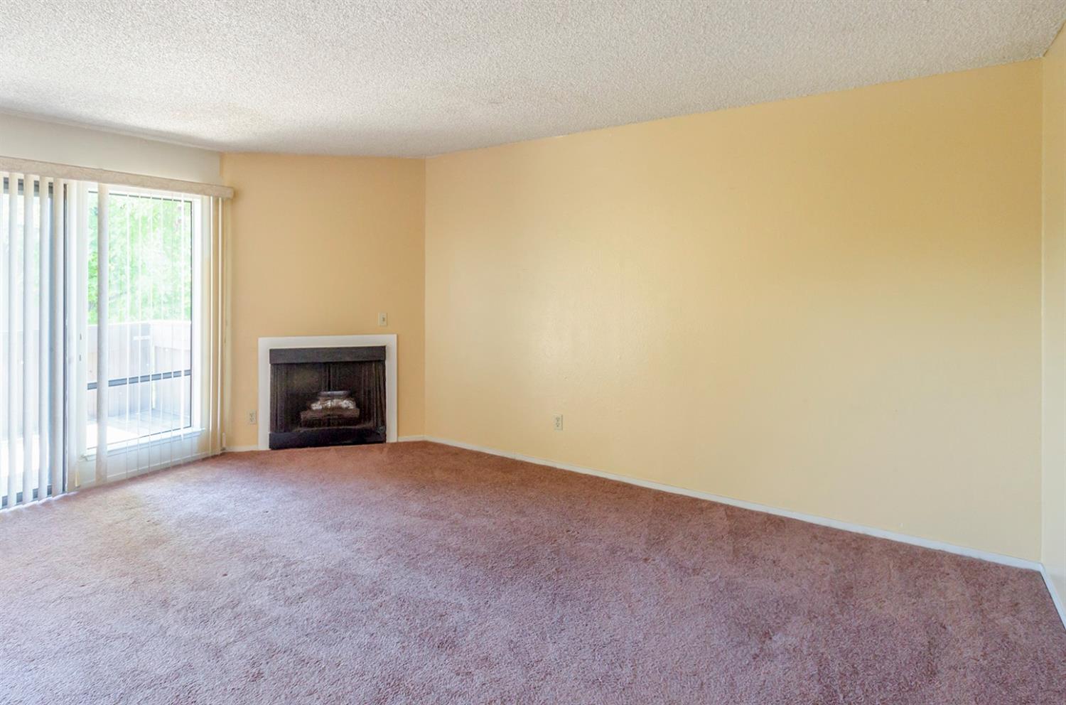 Sold, 2 Bedrooms, 1 Bathrooms, Condominium, Sacto Arden/Arcade Creek/Vicinity, 2416 Larkspur Ln #232, Sacramento, CA 95825-4120, Beth Christensen, Dunnigan Realtors, Top Agent Sold, 2 Bedrooms, 1 Bathrooms, Condominium, Sacto Arden/Arcade Creek/Vicinity, 2416 Larkspur Ln #232, Sacramento, CA 95825-4120, Beth Christensen, Dunnigan Realtors, Top Agent