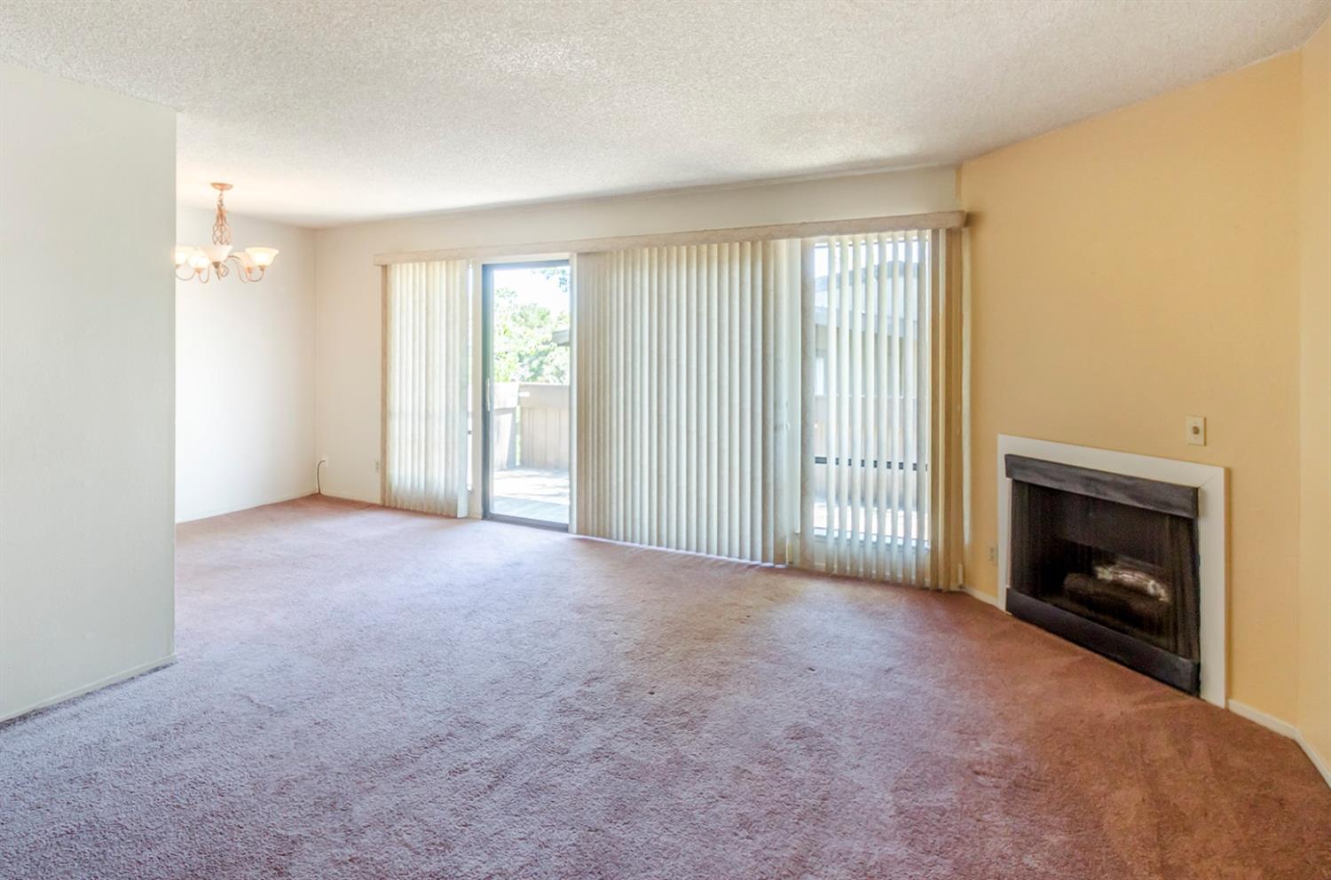 Sold, 2 Bedrooms, 1 Bathrooms, Condominium, Sacto Arden/Arcade Creek/Vicinity, 2416 Larkspur Ln #232, Sacramento, CA 95825-4120, Beth Christensen, Dunnigan Realtors, Top Agent Sold, 2 Bedrooms, 1 Bathrooms, Condominium, Sacto Arden/Arcade Creek/Vicinity, 2416 Larkspur Ln #232, Sacramento, CA 95825-4120, Beth Christensen, Dunnigan Realtors, Top Agent