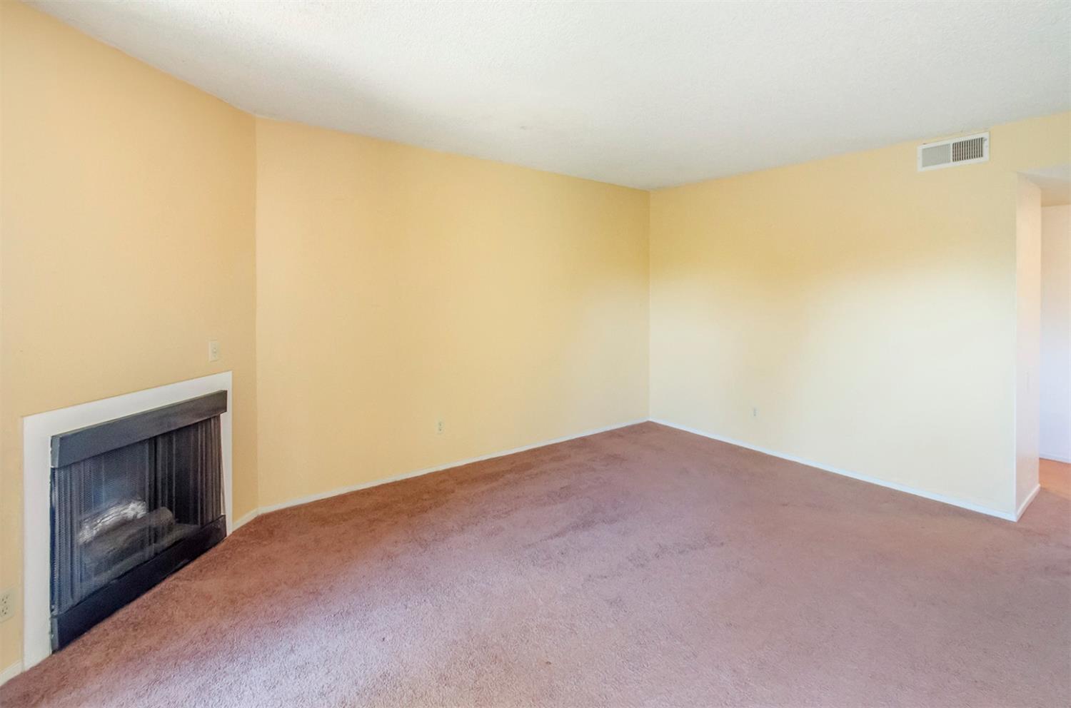 Sold, 2 Bedrooms, 1 Bathrooms, Condominium, Sacto Arden/Arcade Creek/Vicinity, 2416 Larkspur Ln #232, Sacramento, CA 95825-4120, Beth Christensen, Dunnigan Realtors, Top Agent Sold, 2 Bedrooms, 1 Bathrooms, Condominium, Sacto Arden/Arcade Creek/Vicinity, 2416 Larkspur Ln #232, Sacramento, CA 95825-4120, Beth Christensen, Dunnigan Realtors, Top Agent