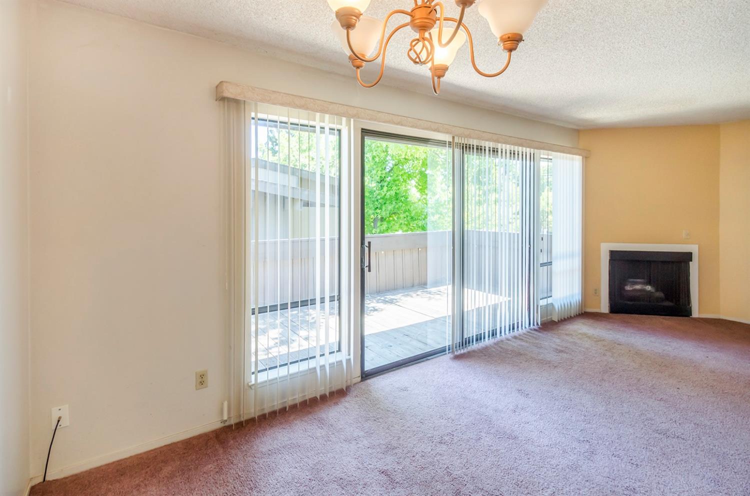 Sold, 2 Bedrooms, 1 Bathrooms, Condominium, Sacto Arden/Arcade Creek/Vicinity, 2416 Larkspur Ln #232, Sacramento, CA 95825-4120, Beth Christensen, Dunnigan Realtors, Top Agent Sold, 2 Bedrooms, 1 Bathrooms, Condominium, Sacto Arden/Arcade Creek/Vicinity, 2416 Larkspur Ln #232, Sacramento, CA 95825-4120, Beth Christensen, Dunnigan Realtors, Top Agent